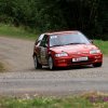 rallye vienne et glane 2016 53